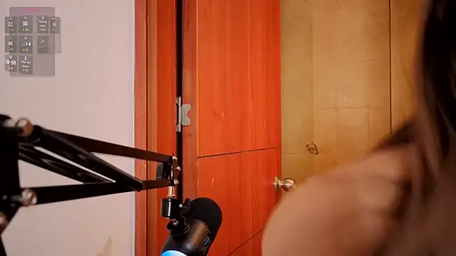 Snapshot of sexfire_lalita chatting on March 7, 2026, 2:11 pm sexfire lalita online show from March 7, 2026, 2:11 pm