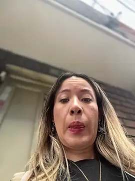 Snapshot of sexfire_lalita chatting on March 13, 2026, 2:55 pm sexfire lalita online show from March 13, 2026, 2:55 pm