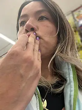 Snapshot of sexfire_lalita chatting on March 31, 2026, 3:36 pm sexfire lalita online show from March 31, 2026, 3:36 pm