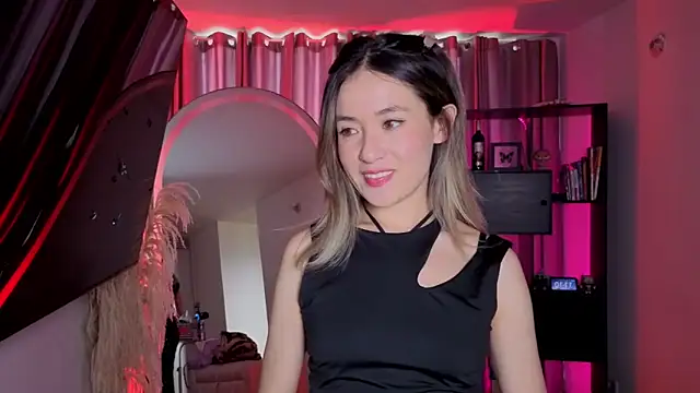 Snapshot of sexfire_lalita chatting on April 11, 2026, 4:10 pm sexfire lalita online show from April 11, 2026, 4:10 pm