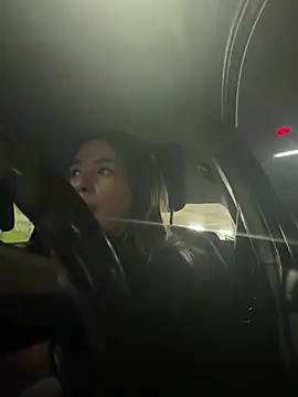 Snapshot of sexfire_lalita chatting on April 8, 2026, 3:35 pm sexfire lalita online show from April 8, 2026, 3:35 pm