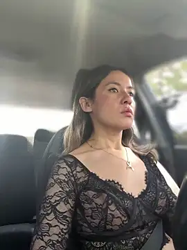 Snapshot of sexfire_lalita chatting on April 2, 2026, 4:13 pm sexfire lalita online show from April 2, 2026, 4:13 pm