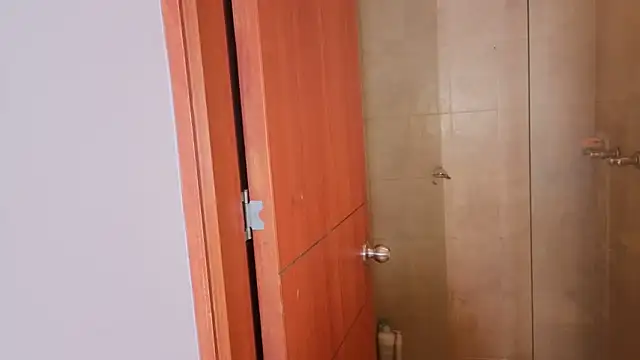 Snapshot of sexfire_lalita chatting on April 9, 2026, 4:35 pm sexfire lalita online show from April 9, 2026, 4:35 pm