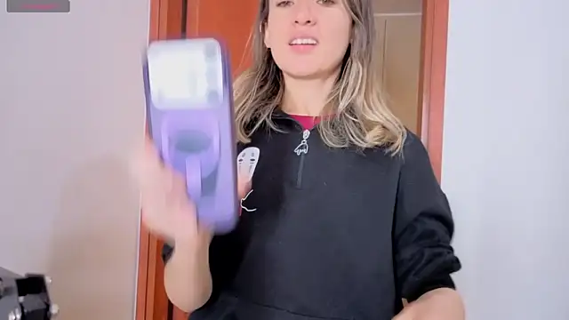 Snapshot of sexfire_lalita chatting on March 19, 2026, 5:13 pm sexfire lalita online show from March 19, 2026, 5:13 pm