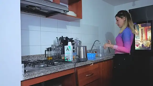 sexfire lalita online show from November 17, 2025, 11:31 pm