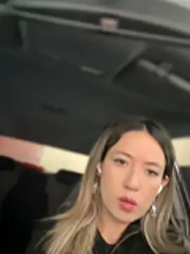 Snapshot of sexfire_lalita chatting on March 14, 2026, 2:01 pm sexfire lalita online show from March 14, 2026, 2:01 pm