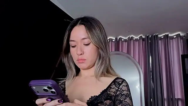 Snapshot of sexfire_lalita chatting on April 15, 2026, 7:07 pm sexfire lalita online show from April 15, 2026, 7:07 pm