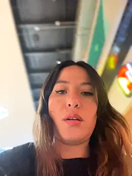 sexfire lalita online show from November 6, 2025, 1:59 pm