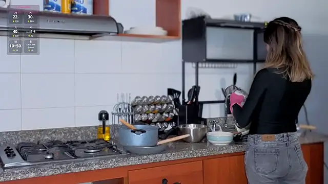 Snapshot of sexfire_lalita chatting on March 2, 2026, 6:04 pm sexfire lalita online show from March 2, 2026, 6:04 pm