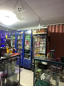 Hot beauty   online show from October 23, 2025, 4:11 am