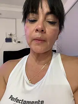 Hot beauty   online show from June 27, 2026, 12:55 pm