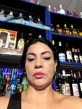 Hot beauty   online show from October 25, 2025, 6:12 am