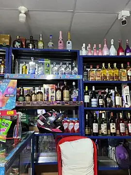 Snapshot of Hot_beauty__ chatting on February 4, 2026, 2:39 am Hot beauty online show from February 4, 2026, 2:39 am