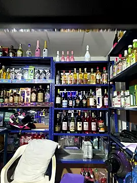 Snapshot of Hot_beauty__ chatting on January 17, 2026, 5:00 am Hot beauty online show from January 17, 2026, 5:00 am