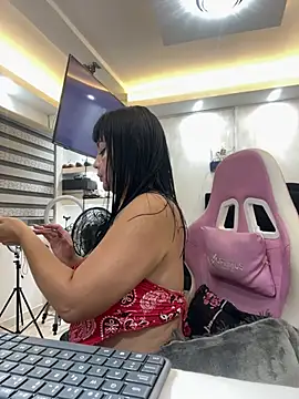 Hot beauty   online show from July 18, 2026, 12:41 am