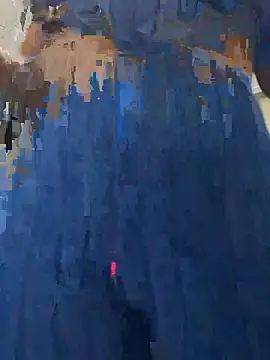 Hot beauty   online show from March 27, 2026, 3:26 am