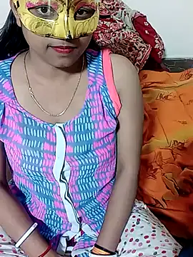 bihariguy online show from January 25, 2025, 3:09 pm