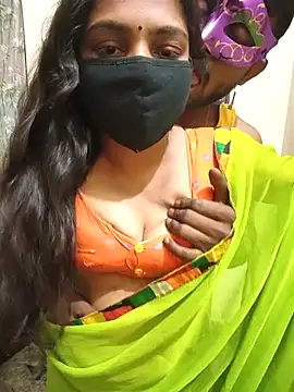 bihariguy online show from March 9, 2025, 4:44 pm