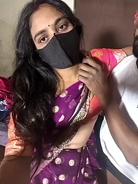 bihariguy online show from March 13, 2026, 3:50 pm