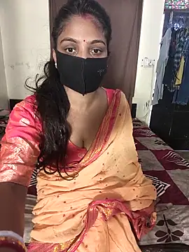 bihariguy online show from November 19, 2025, 4:34 am