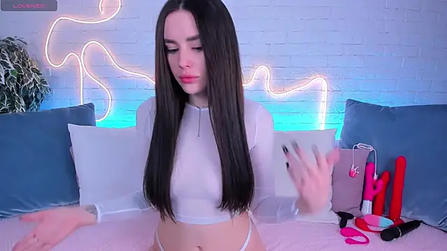 rossy babe  online show from March 6, 2025, 12:21 am