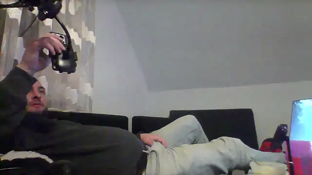 NewyorkDimi online show from November 25, 2025, 11:37 pm