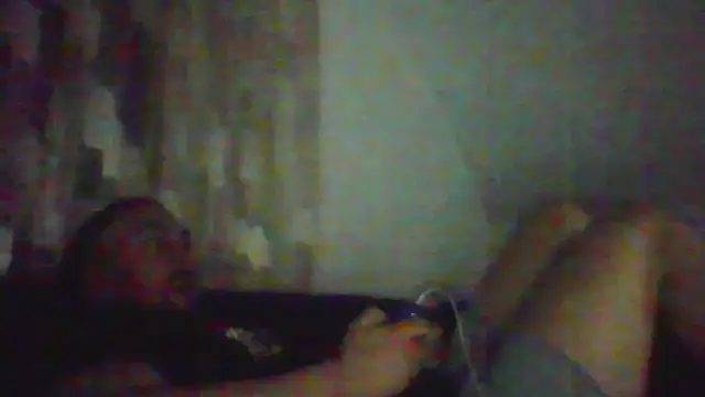 Snapshot of NewyorkDimi chatting on March 3, 2025, 2:54 am NewyorkDimi online show from March 3, 2025, 2:54 am