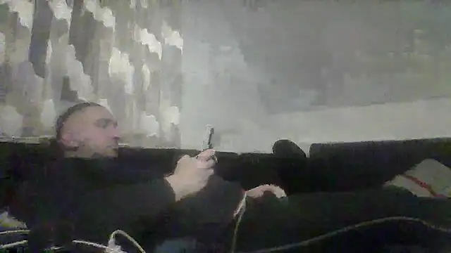 Snapshot of NewyorkDimi chatting on February 4, 2025, 2:49 am NewyorkDimi online show from February 4, 2025, 2:49 am