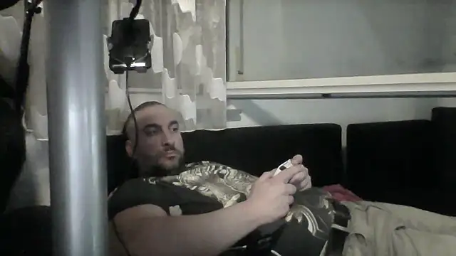 NewyorkDimi online show from July 10, 2026, 2:33 am