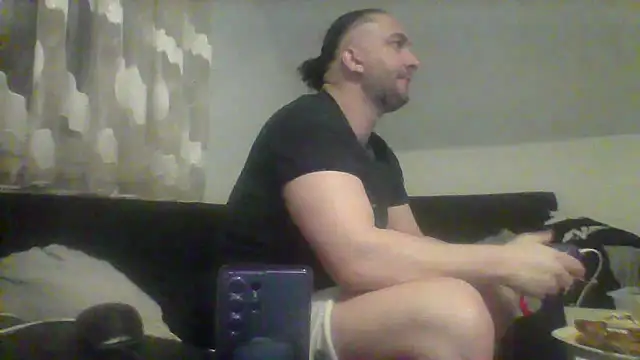 Snapshot of NewyorkDimi chatting on February 9, 2025, 4:46 am NewyorkDimi online show from February 9, 2025, 4:46 am