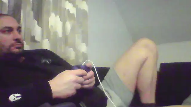 Snapshot of NewyorkDimi chatting on February 26, 2025, 11:41 pm NewyorkDimi online show from February 26, 2025, 11:41 pm