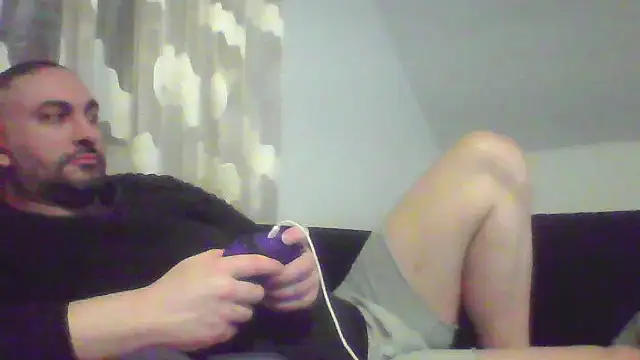 Snapshot of NewyorkDimi chatting on March 2, 2025, 11:50 pm NewyorkDimi online show from March 2, 2025, 11:50 pm