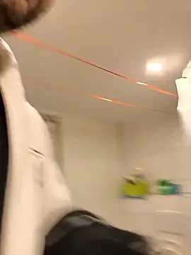 Snapshot of NewyorkDimi chatting on February 8, 2025, 6:11 pm NewyorkDimi online show from February 8, 2025, 6:11 pm