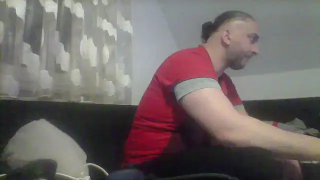 Snapshot of NewyorkDimi chatting on February 7, 2025, 2:29 am NewyorkDimi online show from February 7, 2025, 2:29 am