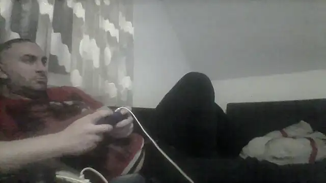 Snapshot of NewyorkDimi chatting on February 7, 2025, 5:31 am NewyorkDimi online show from February 7, 2025, 5:31 am