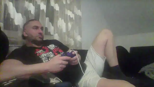 Snapshot of NewyorkDimi chatting on February 11, 2025, 2:46 am NewyorkDimi online show from February 11, 2025, 2:46 am