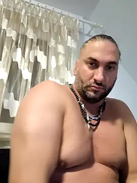 Snapshot of NewyorkDimi chatting on September 27, 2025, 4:18 am NewyorkDimi online show from September 27, 2025, 4:18 am