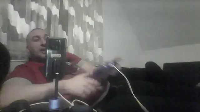 Snapshot of NewyorkDimi chatting on February 3, 2025, 3:09 am NewyorkDimi online show from February 3, 2025, 3:09 am