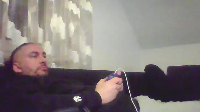 Snapshot of NewyorkDimi chatting on February 27, 2025, 2:46 am NewyorkDimi online show from February 27, 2025, 2:46 am