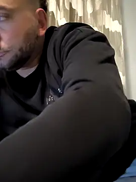 Snapshot of NewyorkDimi chatting on November 3, 2025, 3:56 am NewyorkDimi online show from November 3, 2025, 3:56 am