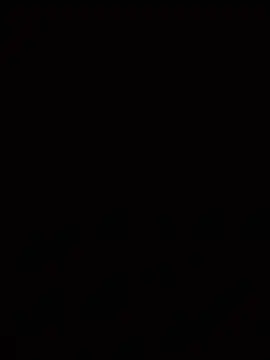 Warumnicht1980 online show from November 13, 2025, 7:40 pm