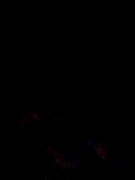 Hilkanna  online show from February 17, 2026, 8:28 pm