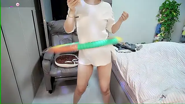 Snapshot of Xiaoyu-G chatting on September 23, 2025, 1:07 pm Xiaoyu-G online show from September 23, 2025, 1:07 pm