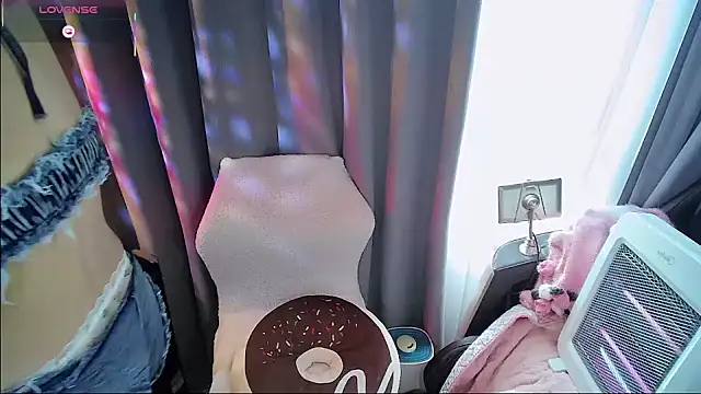 Snapshot of Xiaoyu-G chatting on January 17, 2026, 1:31 am Xiaoyu-G online show from January 17, 2026, 1:31 am