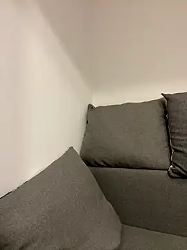 Snapshot of Stacy054 chatting on November 21, 2025, 7:02 pm Stacy054 online show from November 21, 2025, 7:02 pm