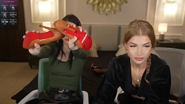 Snapshot of Stacy054 chatting on February 6, 2026, 8:54 am Stacy054 online show from February 6, 2026, 8:54 am