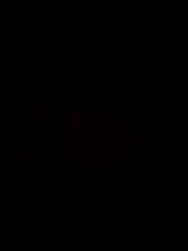 Snapshot of jimmyAAS chatting on February 18, 2025, 5:42 am jimmyAAS online show from February 18, 2025, 5:42 am