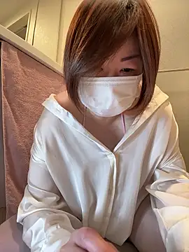 Yukimi- online show from February 2, 2026, 8:30 pm