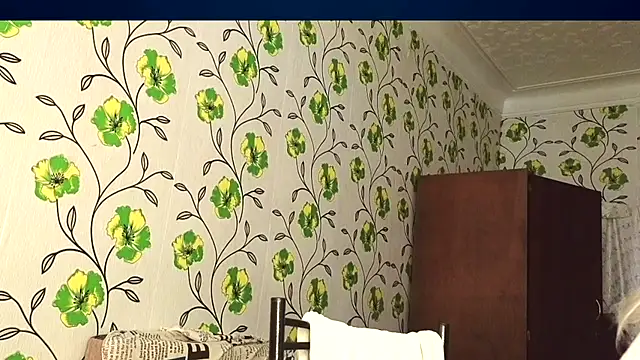 Snapshot of Evvie_Summn1 chatting on May 30, 2026, 6:31 am Evvie Summn1 online show from May 30, 2026, 6:31 am