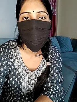 Snapshot of Kritika_Hotty chatting on March 15, 2025, 5:04 pm Kritika Hotty online show from March 15, 2025, 5:04 pm